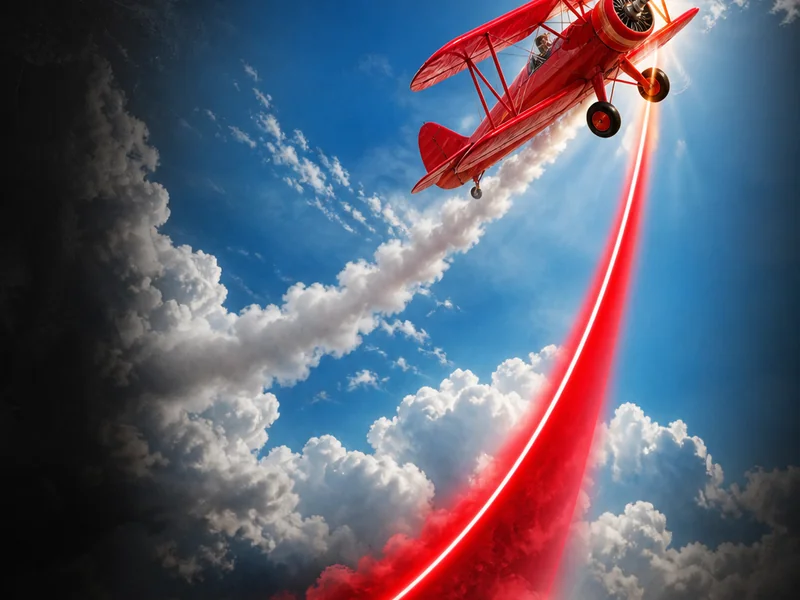 Aviator crash game
