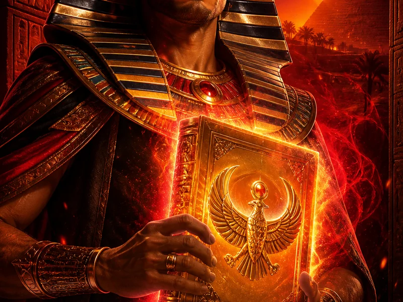Book of Ra slot