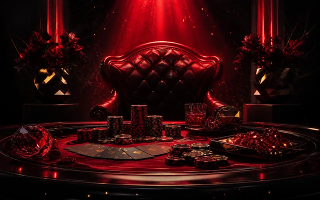 Tipico Apex VIP tier — boosted odds and cashback