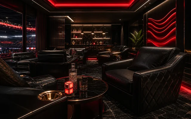 Tipico Pulse VIP tier — benefits for regular bettors